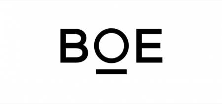 BOE